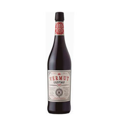 vermut lustau web