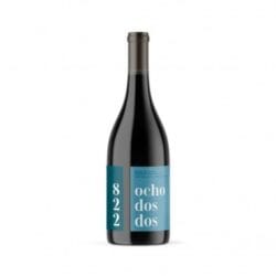 vino 822 tinto magnum 15l