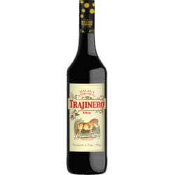 Trajinero