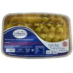 gilda de anchoa 15 un