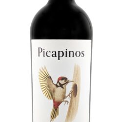 Picapinos web scaled