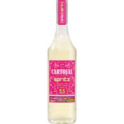 CARTOJAL SPRITZ