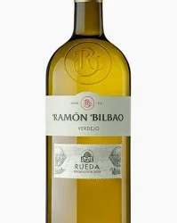 RAMON VERDEJO MAGNUM